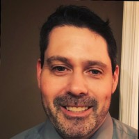 Dave Scaglione