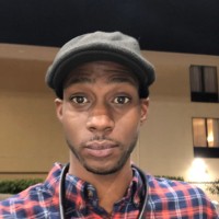 Christopher Major