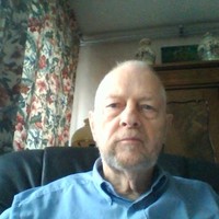 Rob Richters
