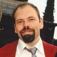 Olivier Deleplanque
