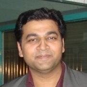 Zahid Bhatti