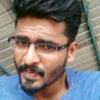 Elango Str