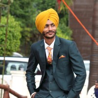 Manvir Singh