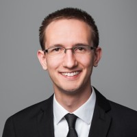 Dennis Keller