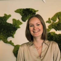 Tina Erfurt