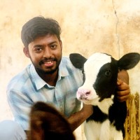 Dr.Naveen Reddy Gunneri