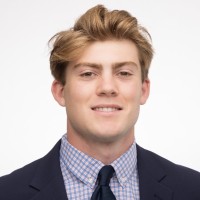 Hunter Kennedy