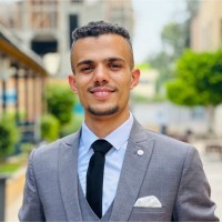 Ahmed Galala
