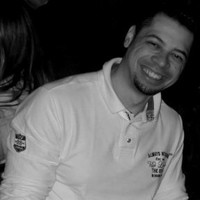 Ademir Rios