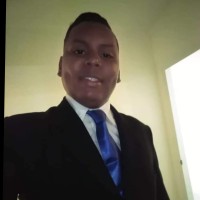 David Daniel Mettiga Salazar
