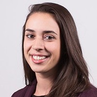 Cecilia Cardenas