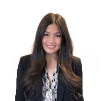 Jessica Medina-Nguyen