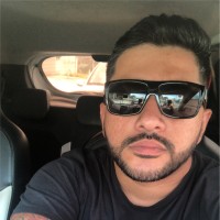 Paulo Vitor Corrêa De Gusmão