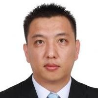 Derek Cao
