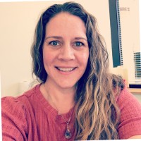 Tara Buck