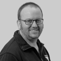 Dan Moir