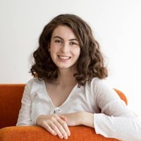 Aoife Shortt