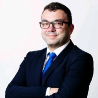 Stéphane Freitas