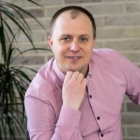 Mykola Nesterenko