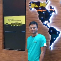 Abu SUFIAN