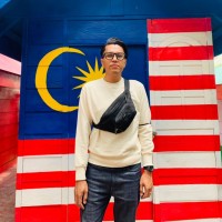 wan mohd nasihin wan ngah