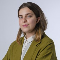 Paula López-Reina Torrijos