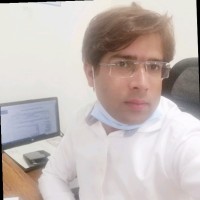 Asif Malik