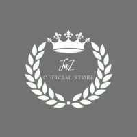 Z Store