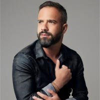 Victor Hugo Damasceno Brandao
