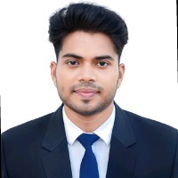 Sushant Prasad