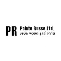 Pointe Russe Limited