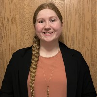 Allison Nothnagel