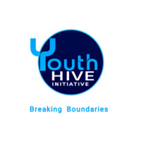 Youth Hive Initiative