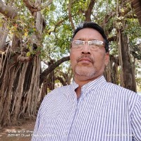 Dr Sanjay Mehrotra