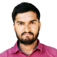 Anubhav Pandey