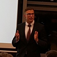 Roman Lorenz