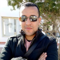 Ahmed Hassan Ali