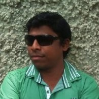 Croma Communications