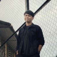 Ridwan Maulana