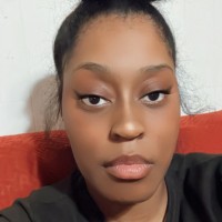 Krishawna Kyles
