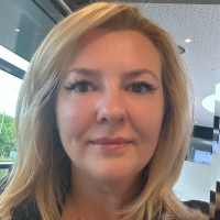 Laura Opechowska