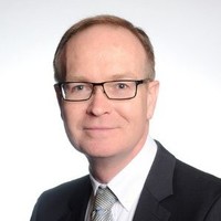 Christoph Grütter