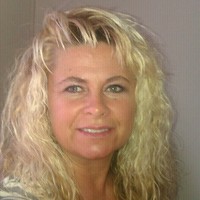 mette pagter