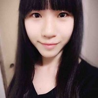王慧超