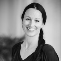 Annique Kardass