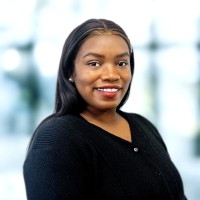 Toni Mcmillian