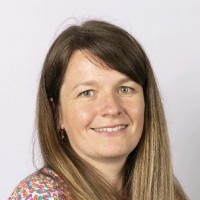 Coralie Tarrieu