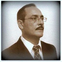 Alfredo Jimenez
