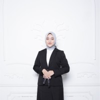 Risa Nur Aidah