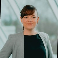 Lydia Herper